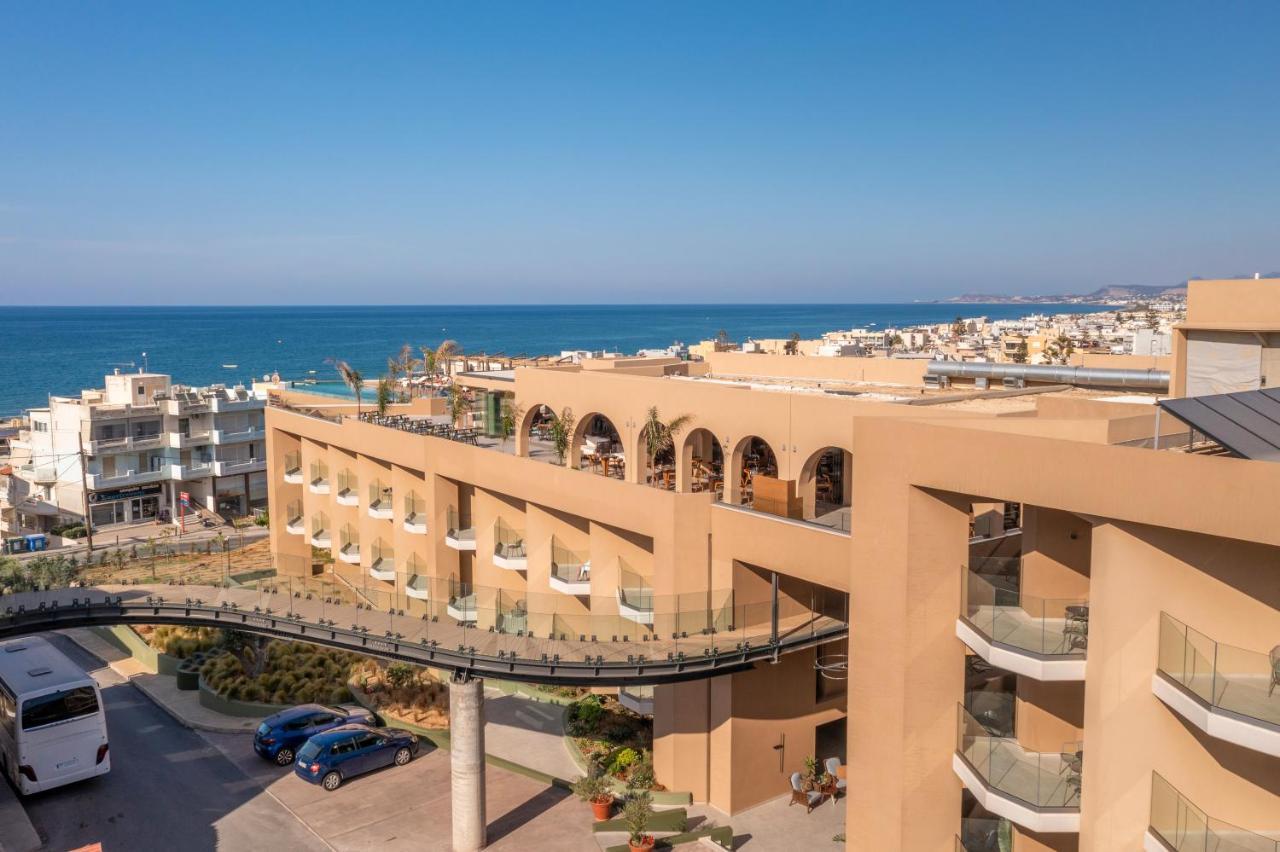 Minos Ambassador & - Adults Only 5*