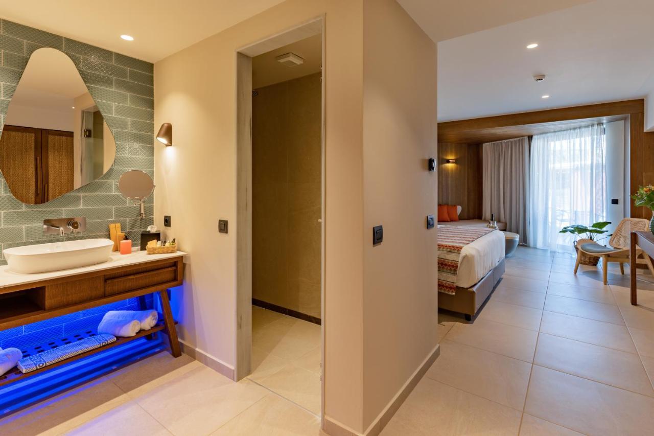 Minos Ambassador & - Adults Only Hotel 5*